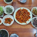 성석불한증나라 이미지