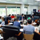 태백시장 이미지