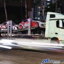 무브모터스 이미지