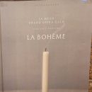 누구나 청춘합창단 | 오페라추천 라보엠 예술의전당 공연 클래식 오페라극장 2025 라벨라 그랜드 갈라 (렌트뮤지컬 원작)