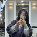 화미주아티클헤어 국제신도시점