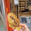 도담동_카림에비뉴 | 세종 도담동 붕어빵 맛집 파는 곳 최근 위치 공유