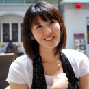 예인체육관 이미지