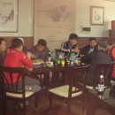 금강장목욕탕 이미지