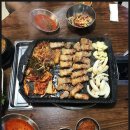 마포구이 이미지