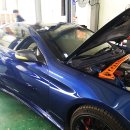 이지카셀프정비 이미지