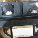 풍동동막길 이미지