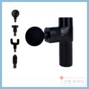 간병투게더 이미지