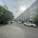 삼문공인중개사사무소 이미지