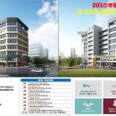 율하2지구 이미지