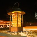 (주)호암유통 이미지