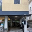 보이드 스페이스 | [전시 후기] 서보 아트스페이스 보이드홀 ‘넬 정규 10집 'X' 발매 기념 전시회 'Diary of X'’