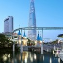 클린카서비스 이미지