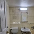 솔밭마을아파트 이미지