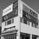 기아자동차퇴계원대리점 이미지