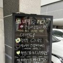손톱에물들다화원 이미지