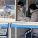 수원-1247 이미지