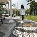 김천(서울)휴게소 이미지