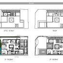 에이탑건축사사무소 이미지