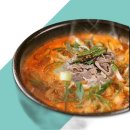 국민돼지 이미지