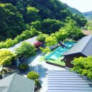 양지말펜션2 이미지