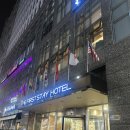 더퍼스트스테이 호텔 | [발산역 호텔 후기] 더 퍼스트 스테이 호텔