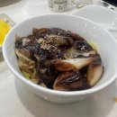 쿵푸짬뽕 | [내돈내산]중식 요리 맛집 라페스타 쿵푸짬뽕 재방문 후기