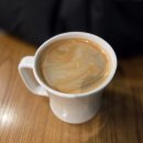 컴포즈커피안산고잔주공점 | [안산커피] 안산고잔커피 컴포즈커피 안산고잔주공점에서