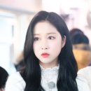 오하루헤어