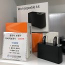 다비치보청기 명일역점 이미지