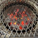 (주)삼광호수 이미지