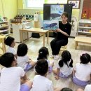 이리성심유치원 이미지