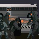 분당-265 이미지