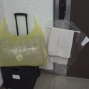 트리플#크리닝 이미지