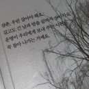 다시;또