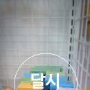 달시아이스크림세계과자 - 성북구 월곡로 83 | 달시아이스크림세계과자