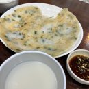 천년의 축제, 강릉단오제에서 맛본 한정판 ‘강릉 단오주’와 바삭한 감자전 솔직 후기!
