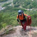 별님달님 이미지