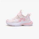 이엑스알 이미지