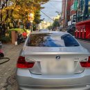 청명카센타 이미지