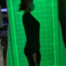 A토탈피트니스 이미지