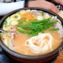 돌샘돼지국밥 이미지