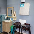 봉산동 게장백반거리 | 여수 깨비게장 봉산동 게장백반거리 맛집에서 점심식사 후 포장 후기