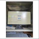 (주)터보링크
