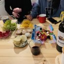 더달달 민박 이미지