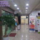 마루애빌딩 이미지