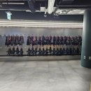더큰여행주