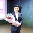 김성진 이미지