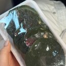 소문난떡방앗간 이미지