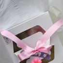 댕스포유 이미지